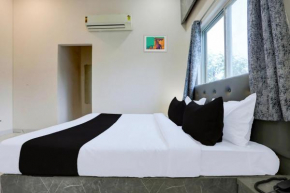 Super Hotel O Panchvati